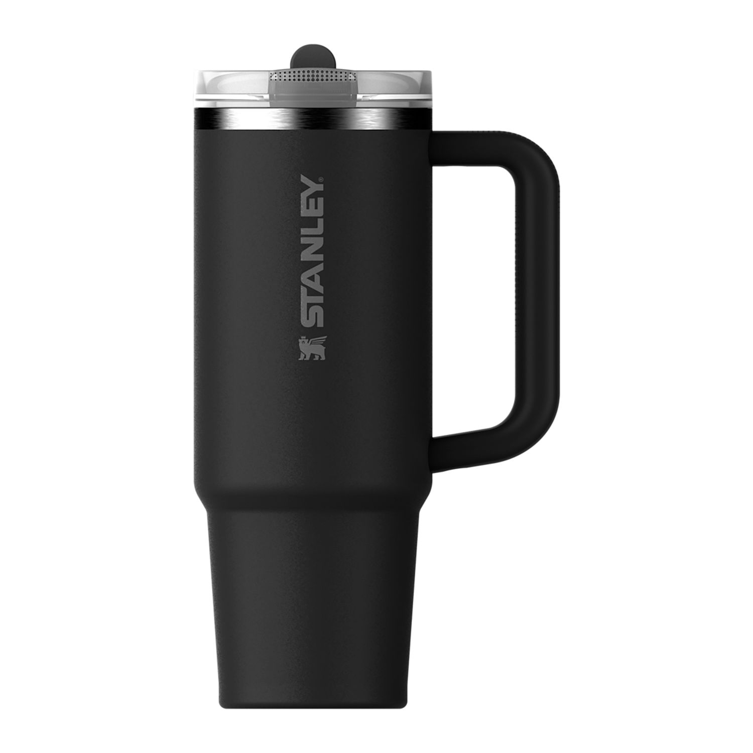 Stanley-Quencher-ProTour-Tumbler-40oz-Black-Gallery2