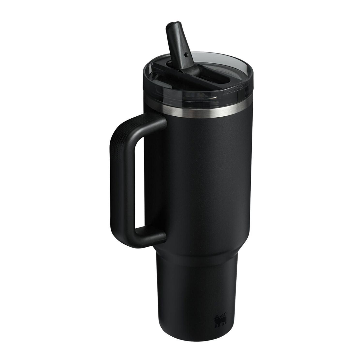 Stanley-Quencher-ProTour-Tumbler-40oz-Black-Gallery3