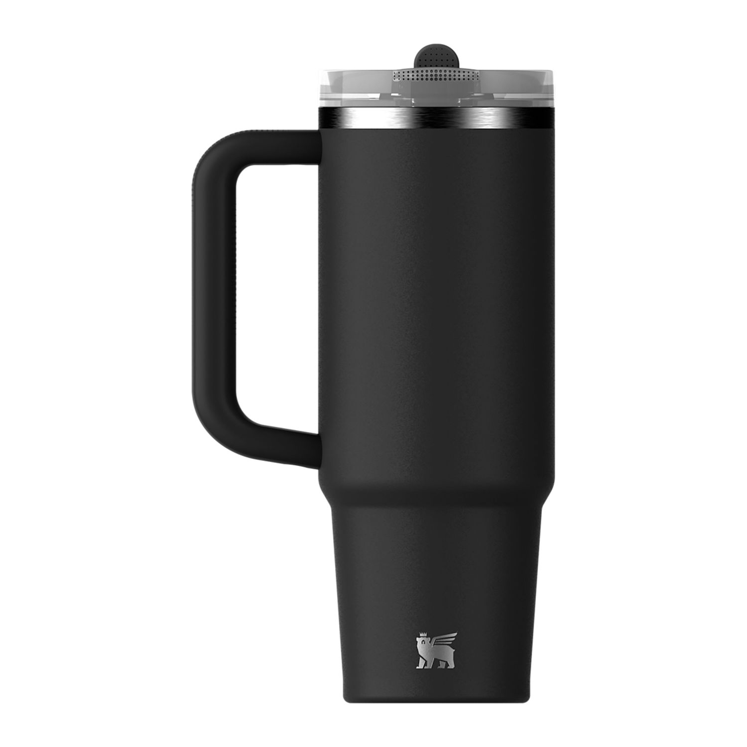 Stanley-Quencher-ProTour-Tumbler-40oz-Black-Gallery4