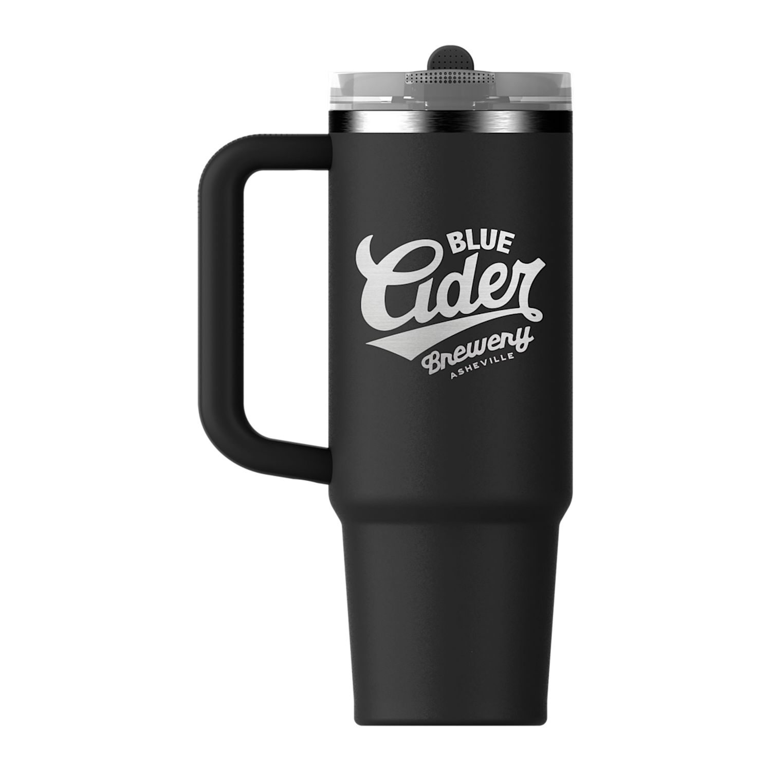 Stanley-Quencher-ProTour-Tumbler-40oz-Black