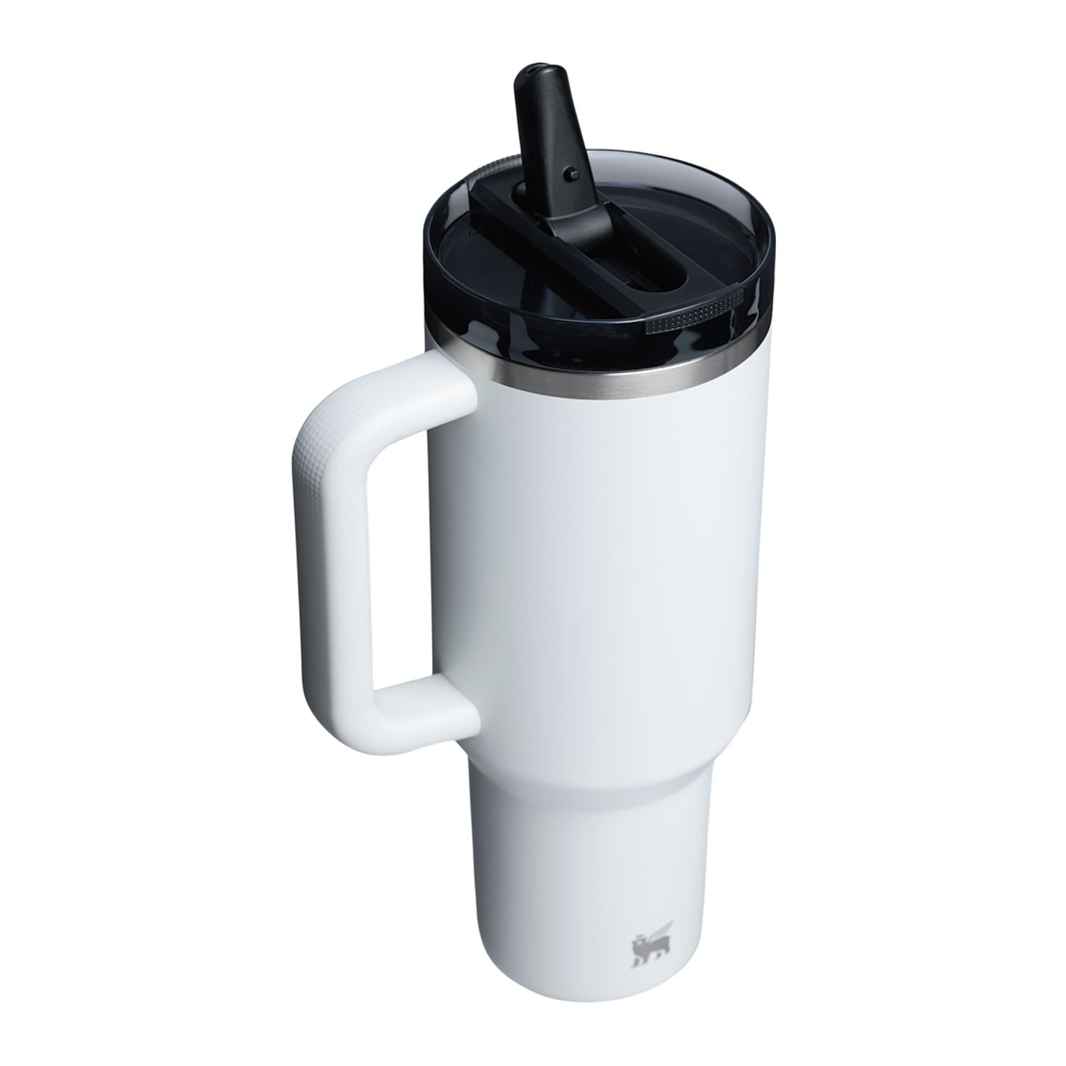 Stanley-Quencher-ProTour-Tumbler-40oz-Chalk-Gallery1