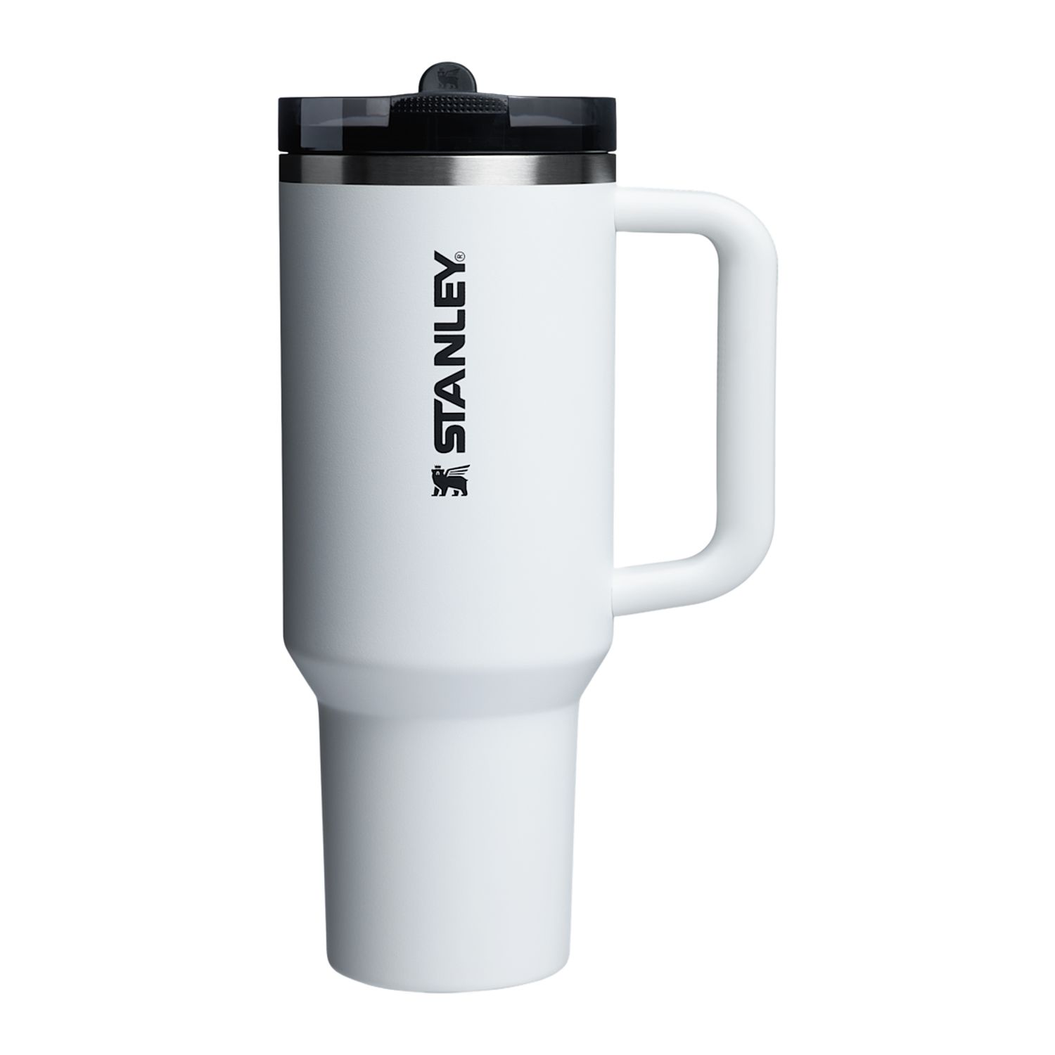 Stanley-Quencher-ProTour-Tumbler-40oz-Chalk-Gallery3