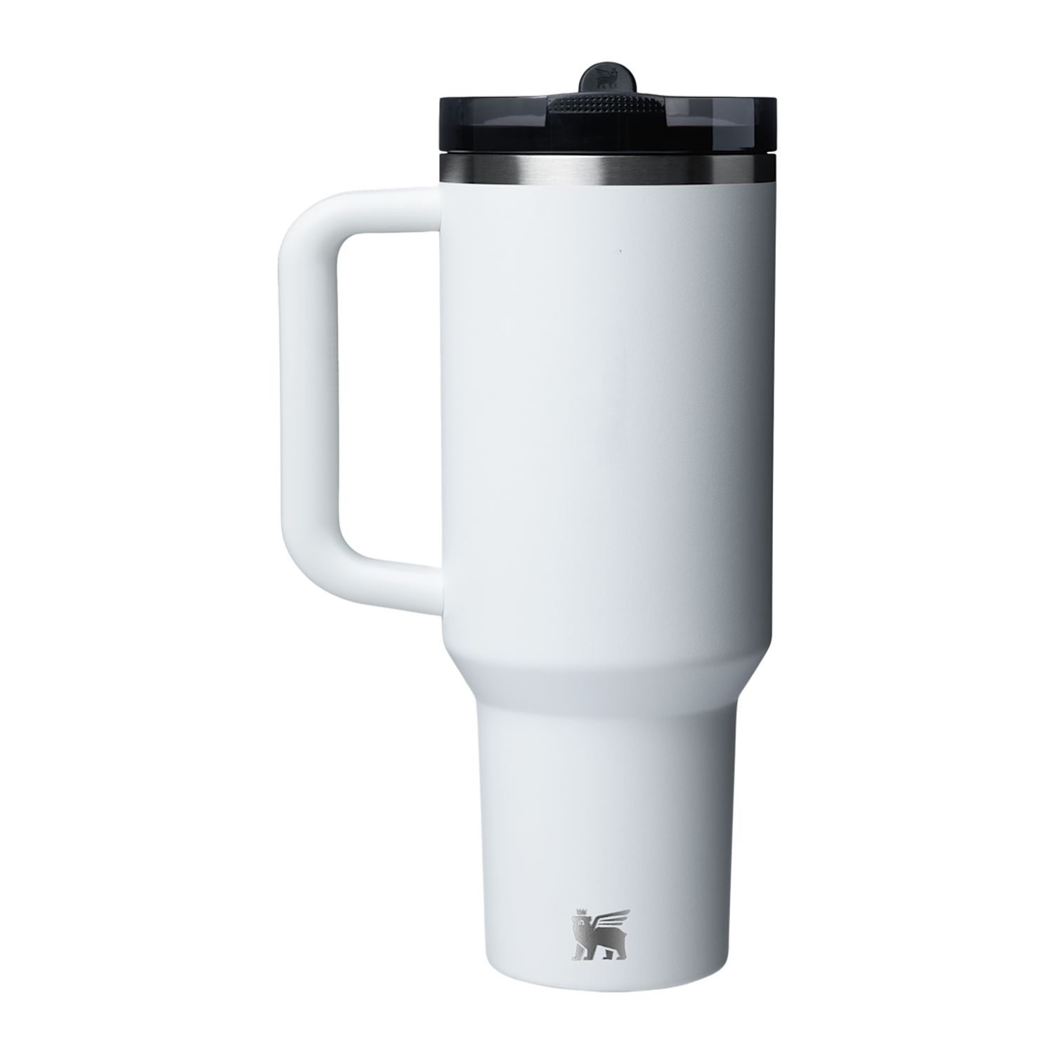 Stanley-Quencher-ProTour-Tumbler-40oz-Chalk-Gallery4