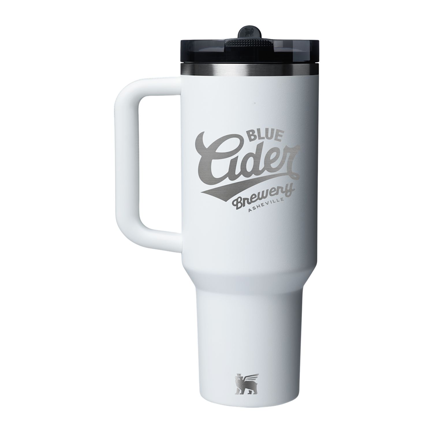 Stanley-Quencher-ProTour-Tumbler-40oz-Chalk