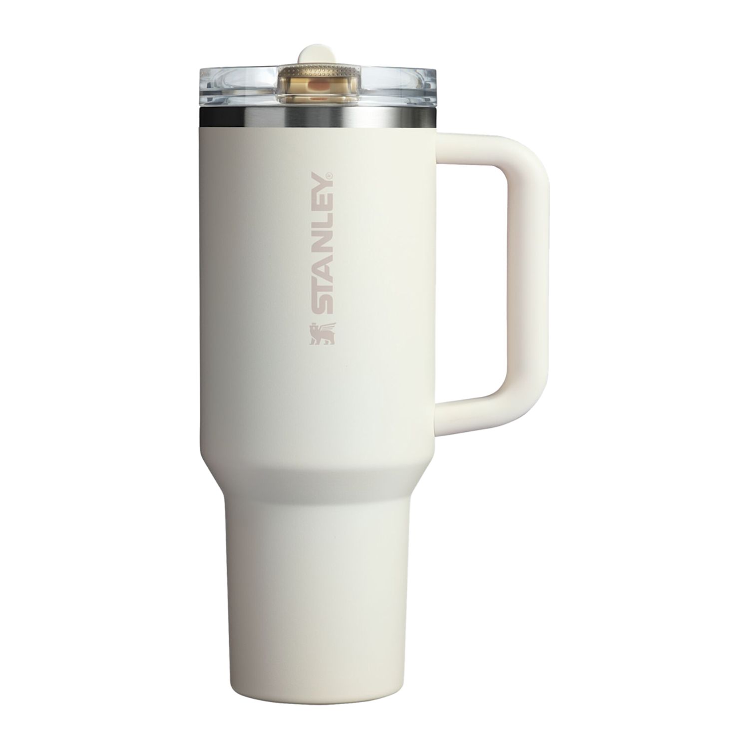 Stanley-Quencher-ProTour-Tumbler-40oz-Cream-Gallery2