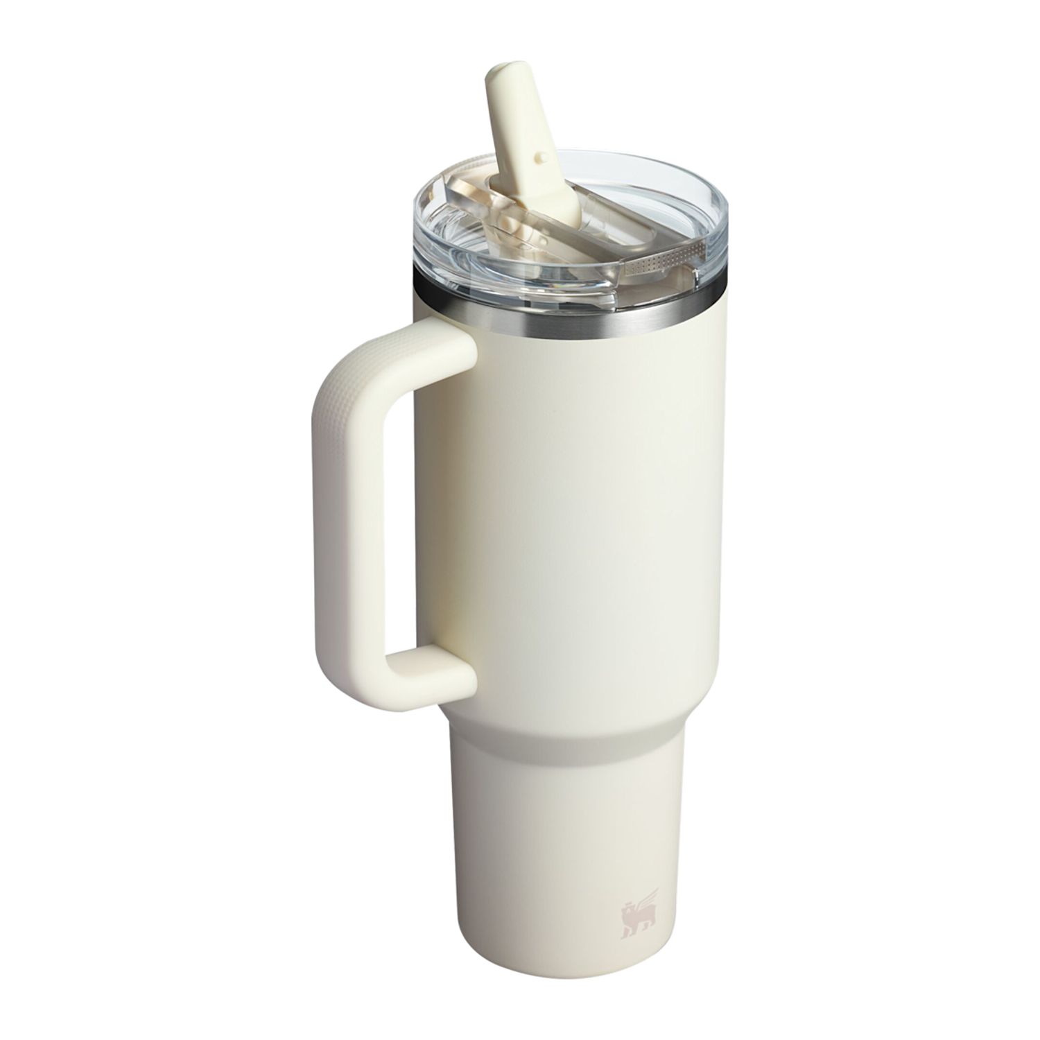Stanley-Quencher-ProTour-Tumbler-40oz-Cream-Gallery3