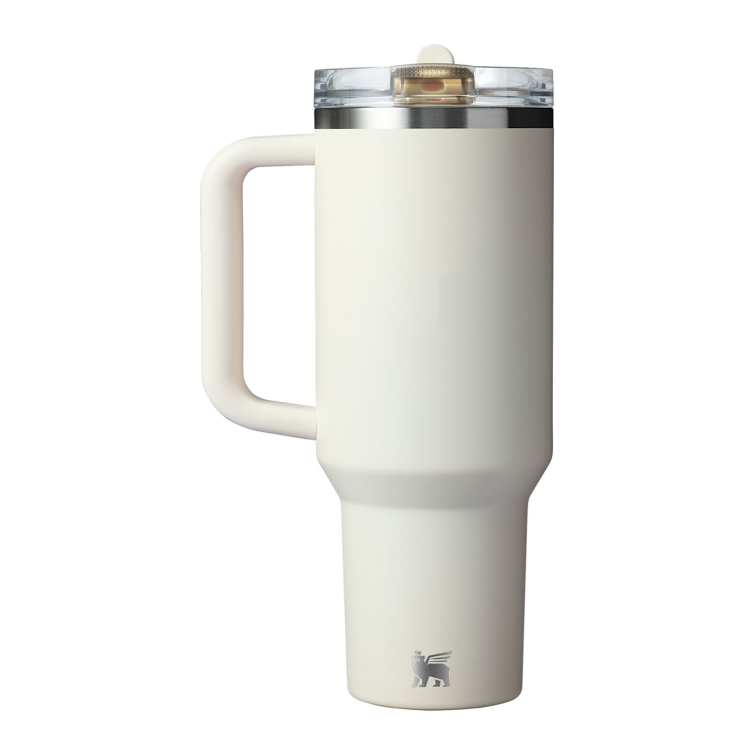 Stanley-Quencher-ProTour-Tumbler-40oz-Cream-Gallery4