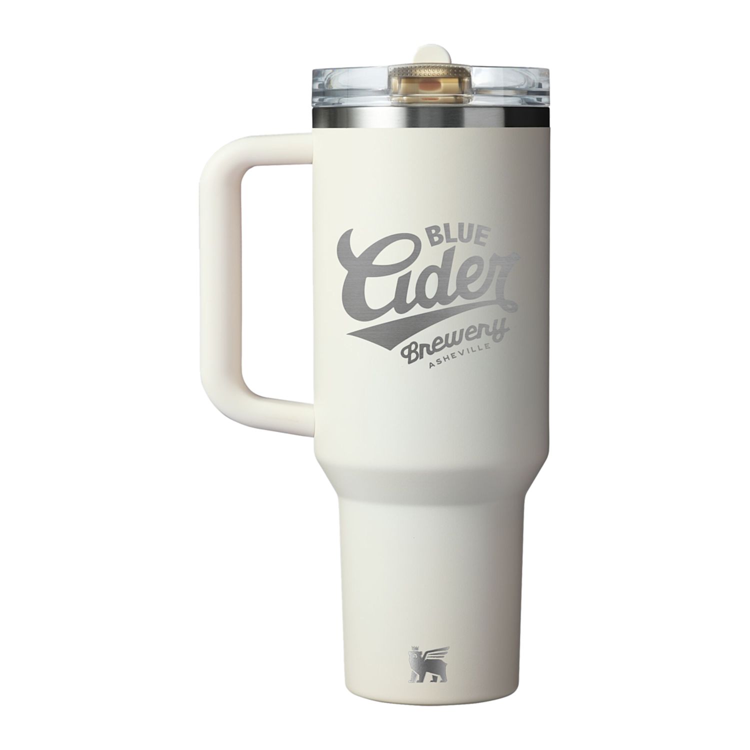 Stanley-Quencher-ProTour-Tumbler-40oz-Cream