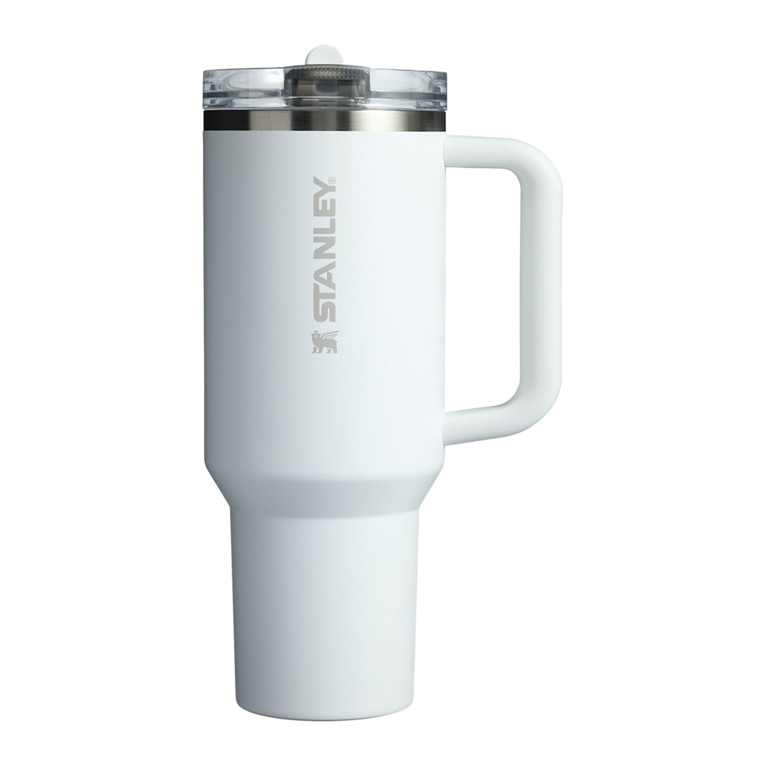 Stanley-Quencher-ProTour-Tumbler-40oz-Frost-Gallery1
