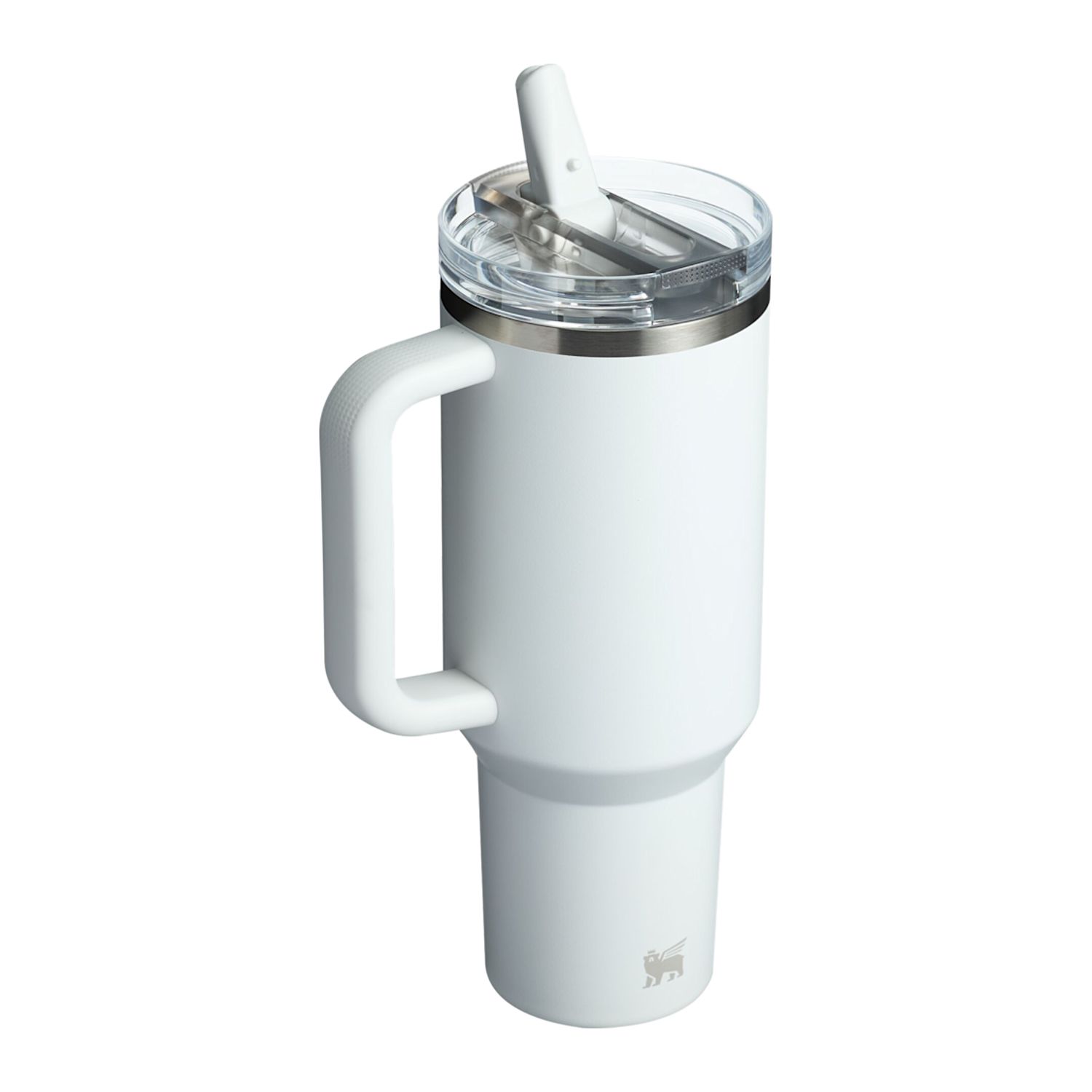 Stanley-Quencher-ProTour-Tumbler-40oz-Frost-Gallery2