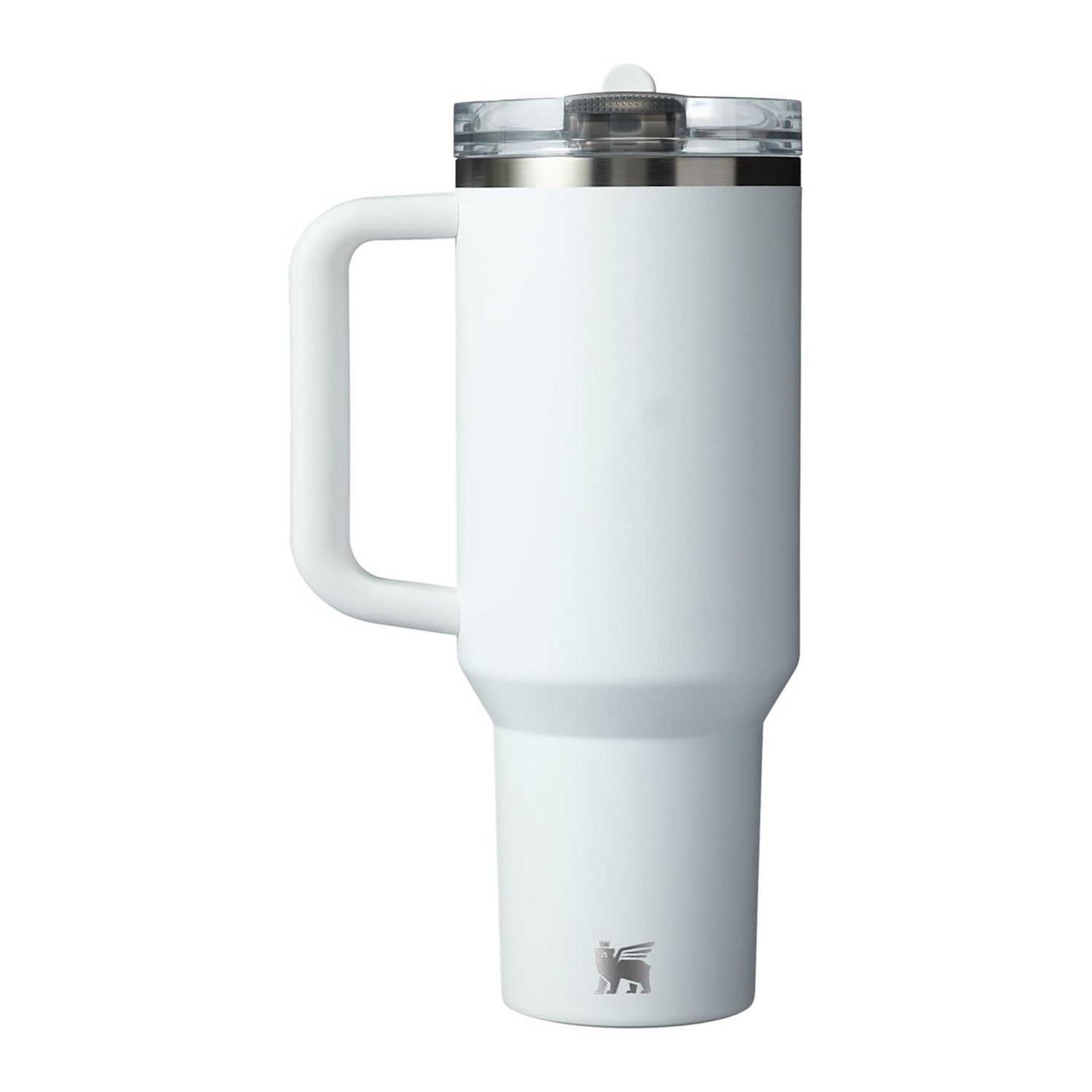 Stanley-Quencher-ProTour-Tumbler-40oz-Frost-Gallery3