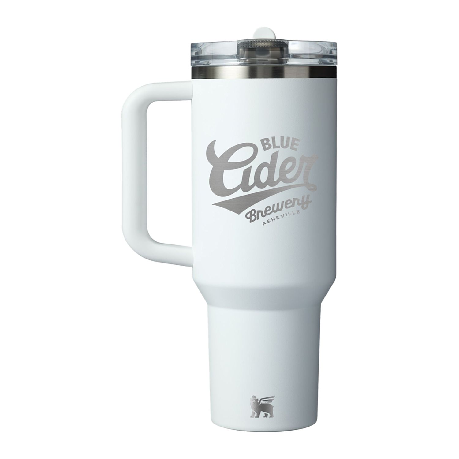 Stanley-Quencher-ProTour-Tumbler-40oz-Frost