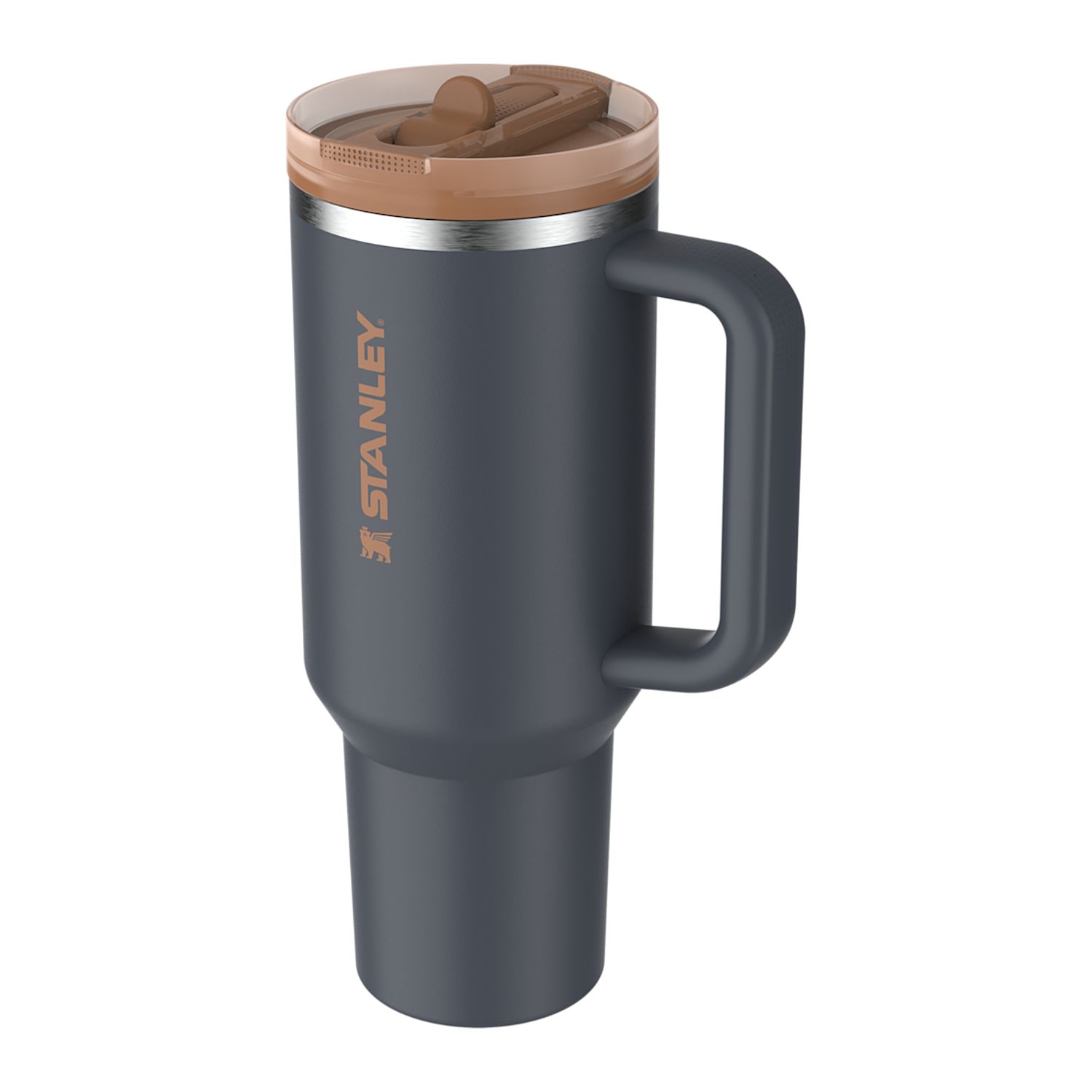Stanley-Quencher-ProTour-Tumbler-40oz-Twilight-Gallery1