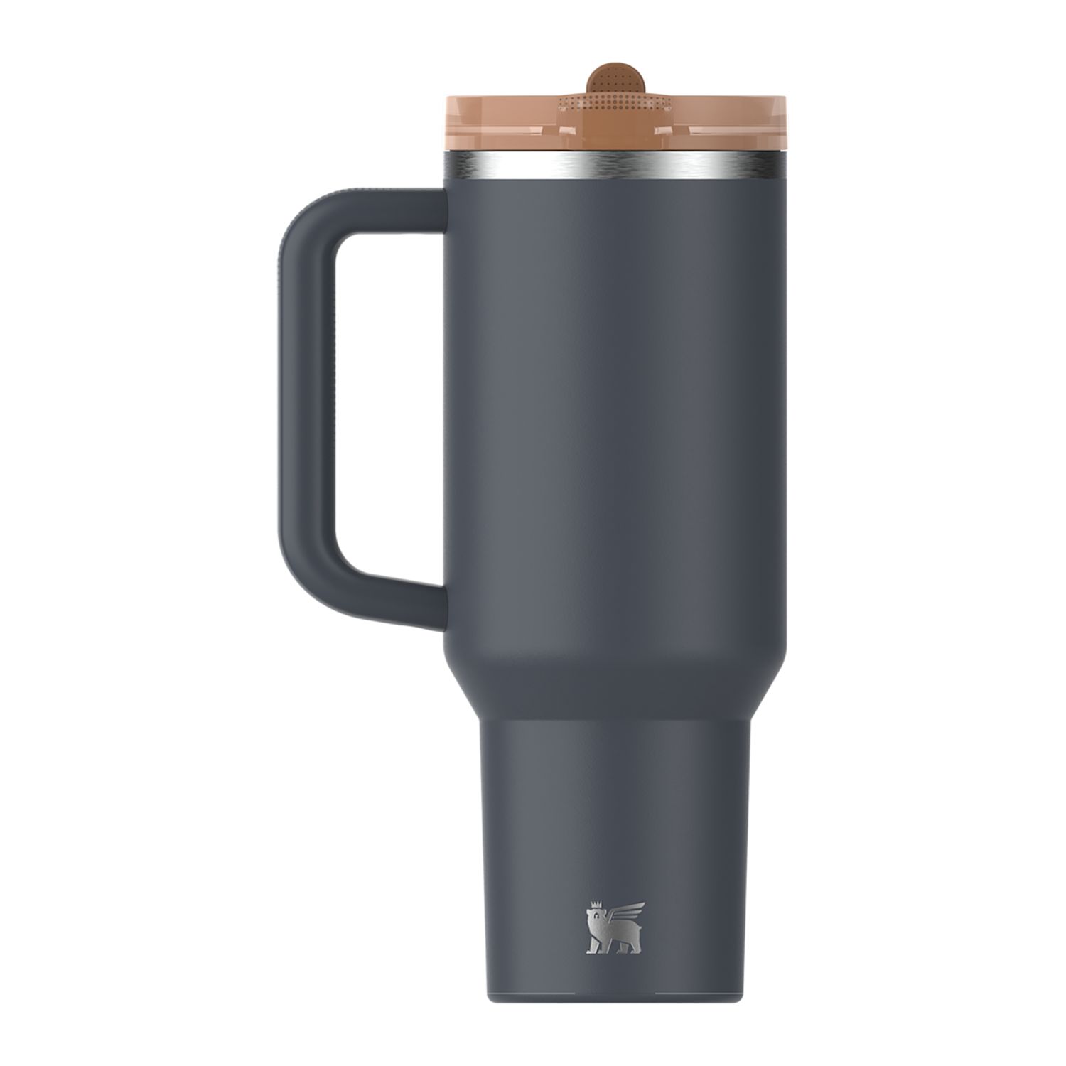 Stanley-Quencher-ProTour-Tumbler-40oz-Twilight-Gallery4