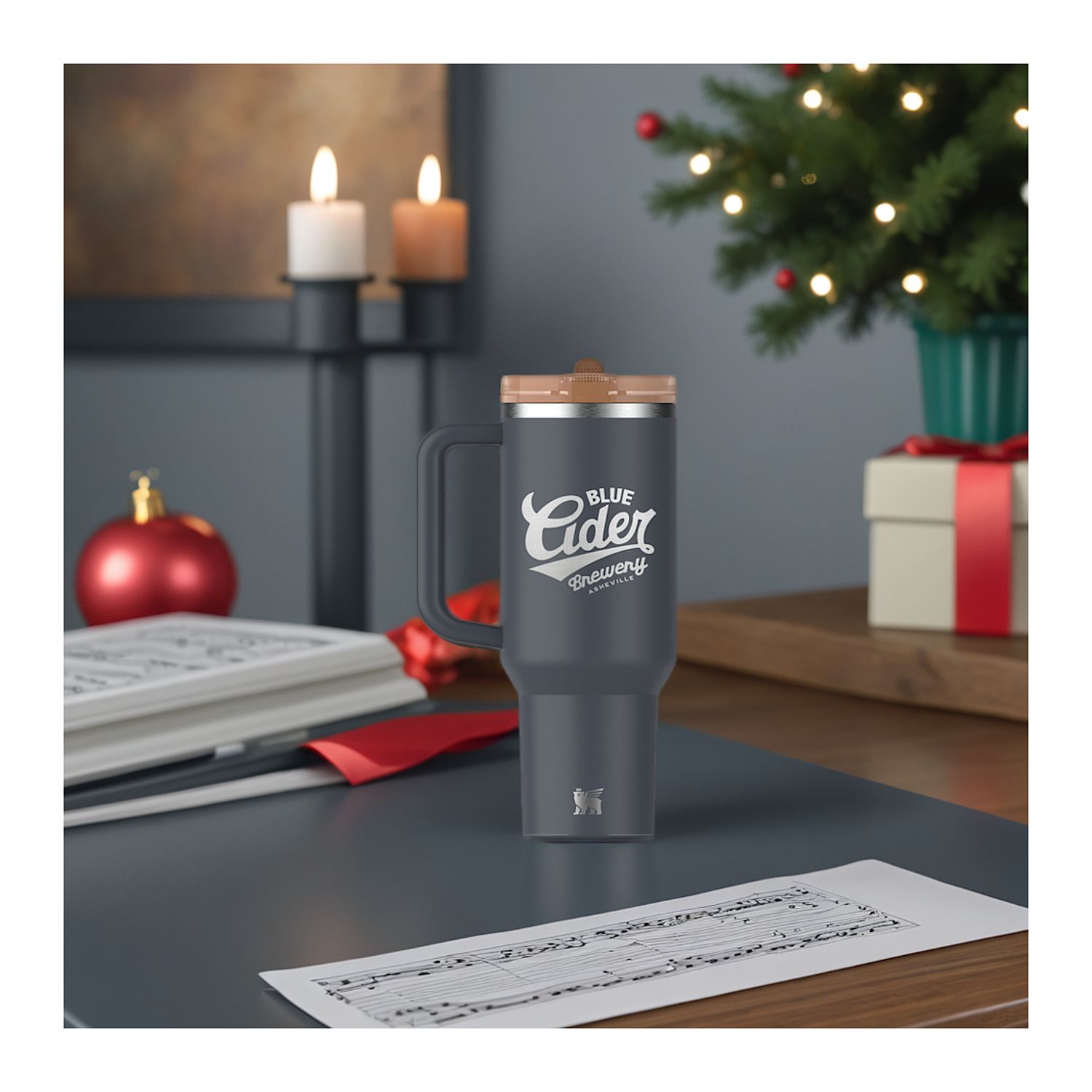 Stanley-Quencher-ProTour-Tumbler-40oz-Twilight-Gallery5