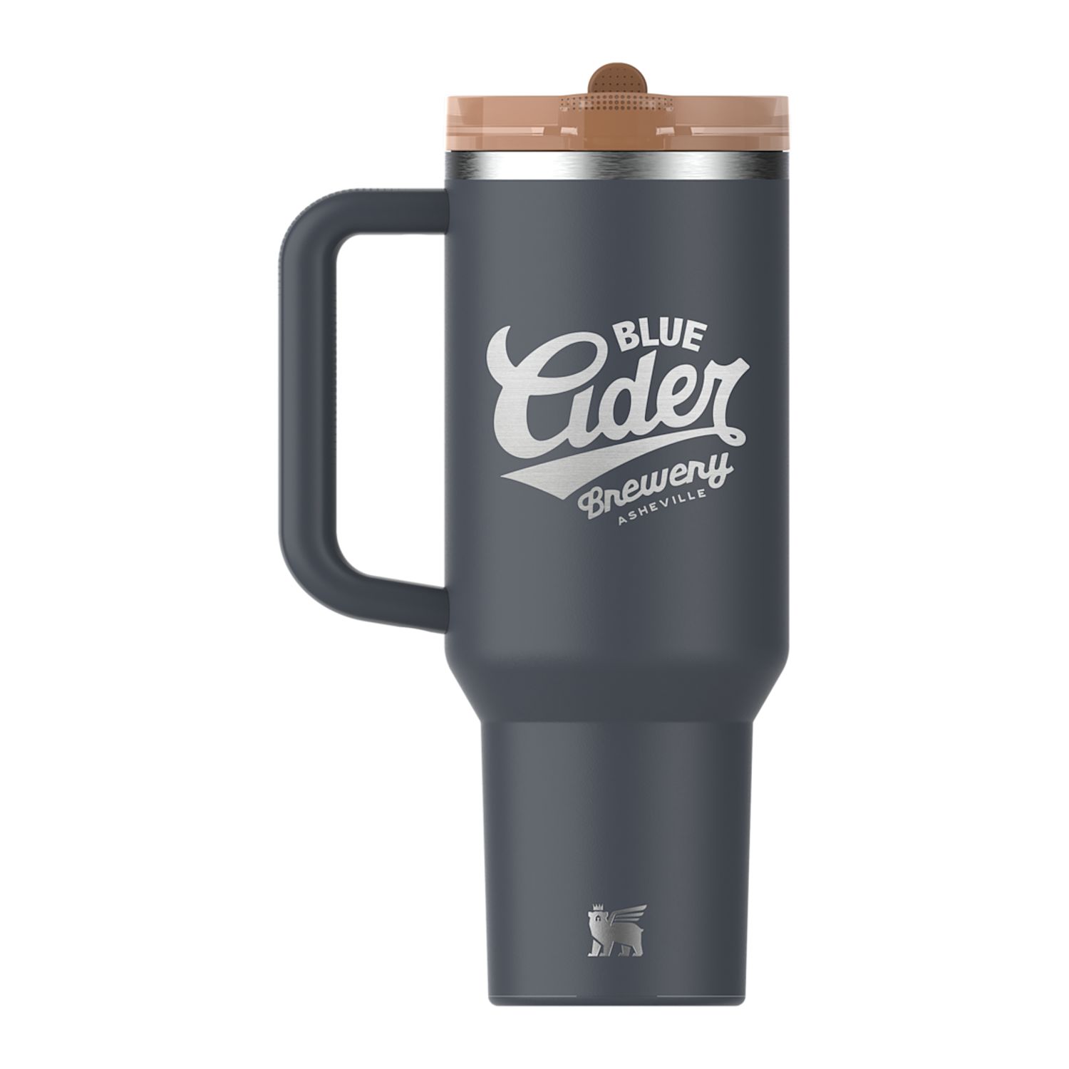 Stanley-Quencher-ProTour-Tumbler-40oz-Twilight