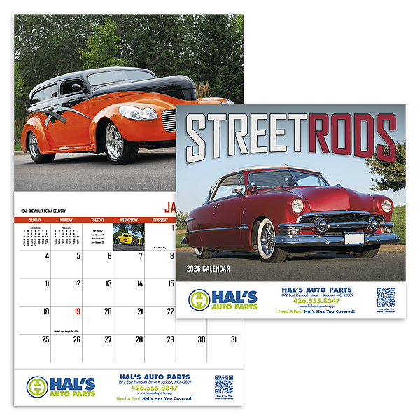 Street-Rod-Fever-Appointment-Calendar_26_Combined-1.jpg