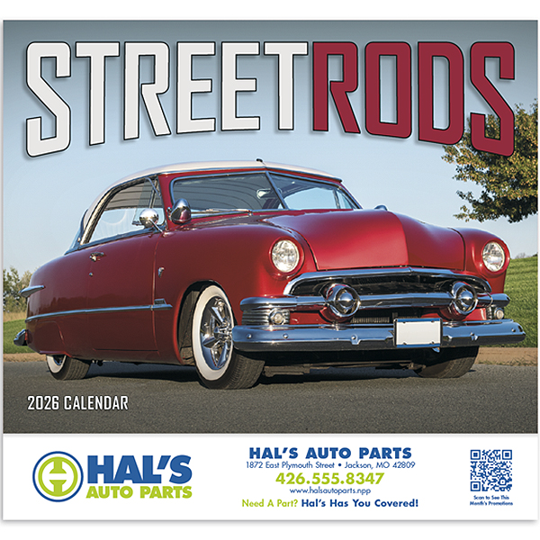 Street-Rod-Fever-Appointment-Calendar_26_Cover-1.jpg
