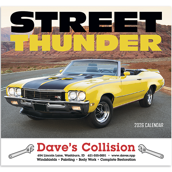 Street-Thunder-Appointment-Calendar_26_Cover-1.jpg