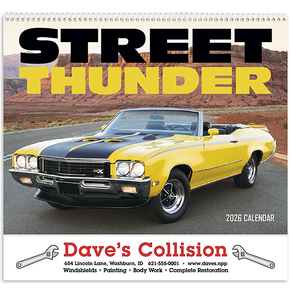 Street-Thunder-Spiral-Appointment-Calendar_26_Cover-1.jpg