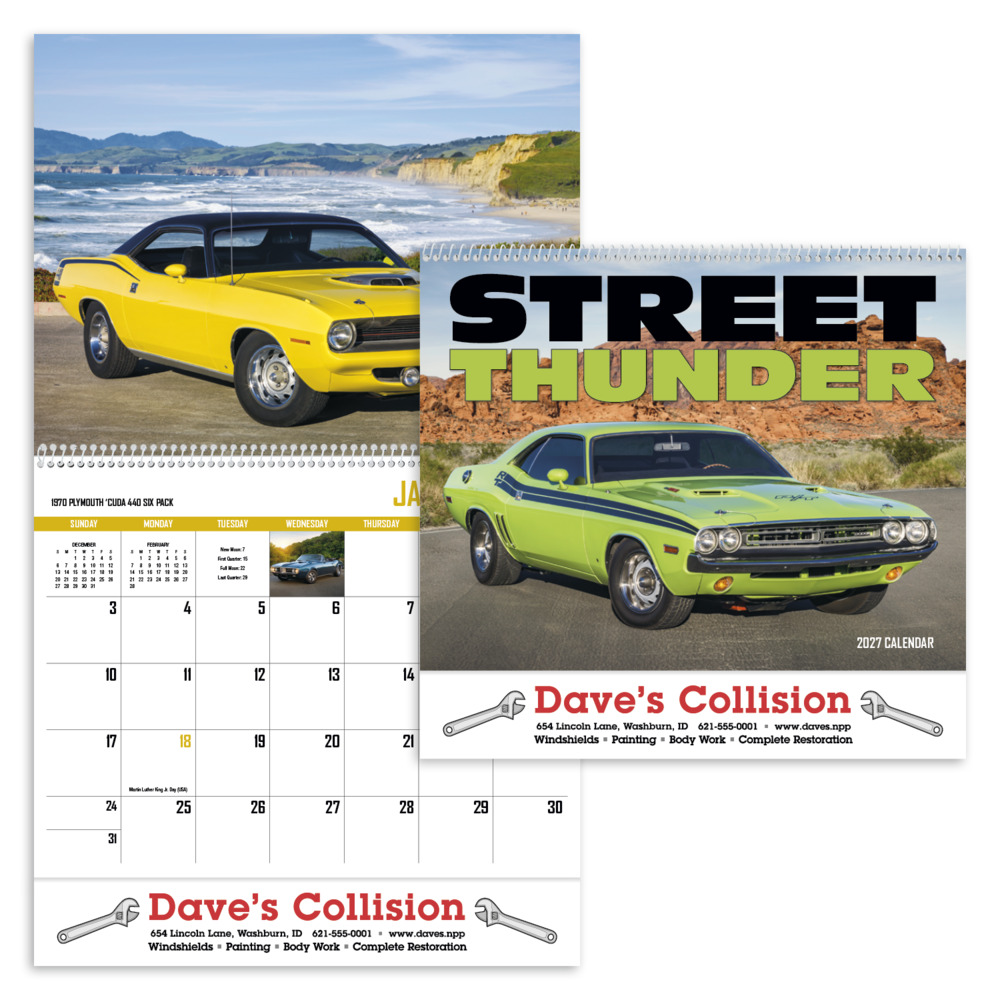 Street_Thunder_Appointment_Calendar_Spiral_Ad-27