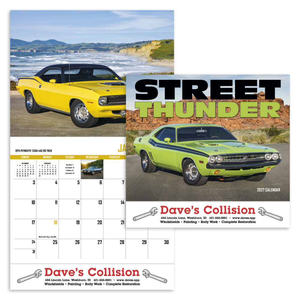 Street_Thunder_Appointment_Calendar_Stapled_Ad-27
