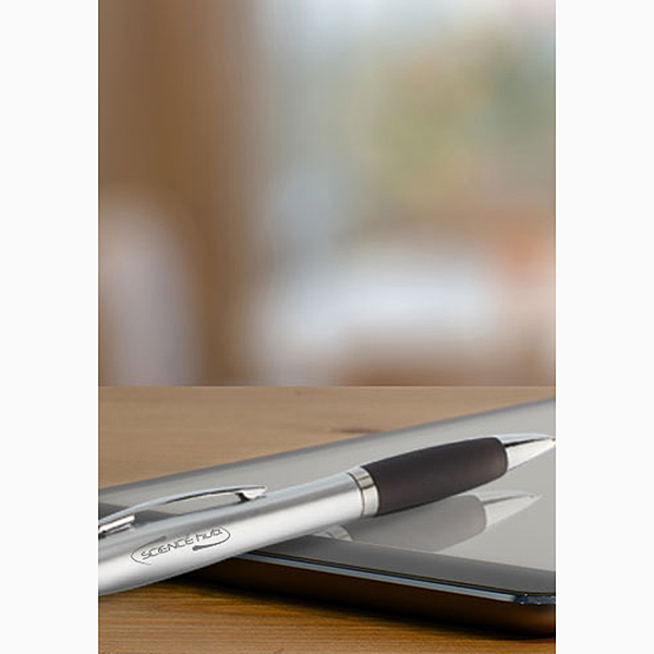 Stylus Ballpoint Pens_GALLERY 1