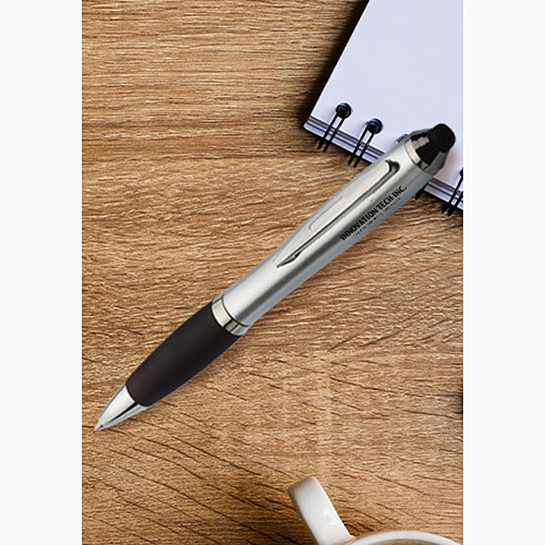 Stylus Ballpoint Pens_GALLERY 2