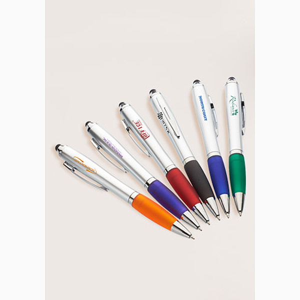 Stylus Ballpoint Pens_GALLERY 3