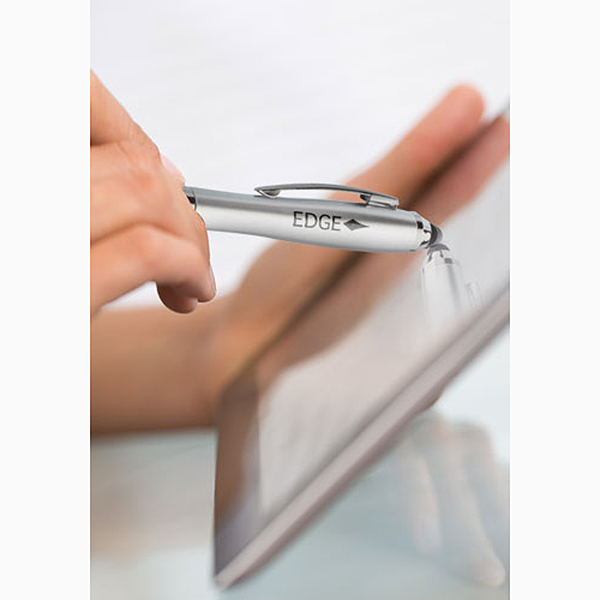 Stylus Ballpoint Pens_GALLERY 4