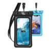 Supreme Quality Waterproof Mobile Phone Pouch