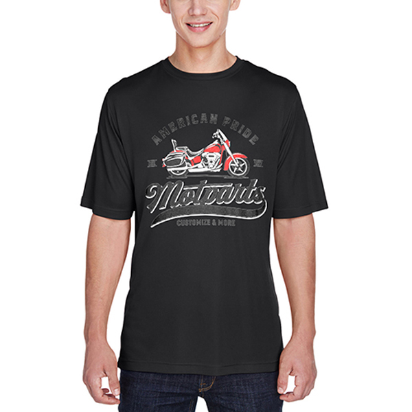 Team365MensZonePerformanceTees-Black