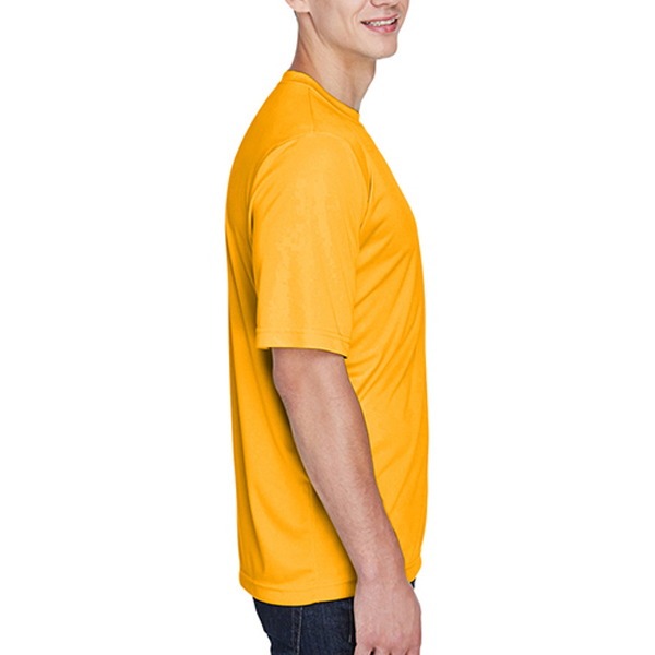 Team365MensZonePerformanceTees-SIDE