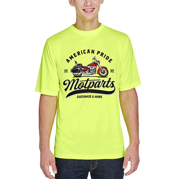 Team365MensZonePerformanceTees-Safety