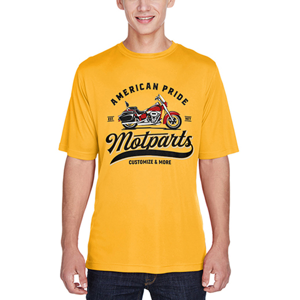 Team365MensZonePerformanceTees-Sport