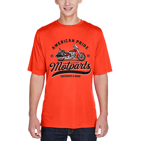 Team365MensZonePerformanceTees-Sport11