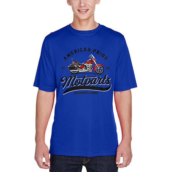 Team365MensZonePerformanceTees-Sport14