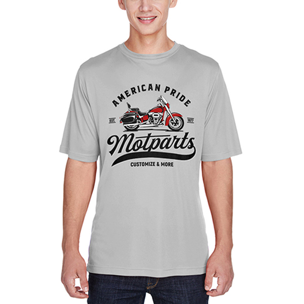 Team365MensZonePerformanceTees-Sport16