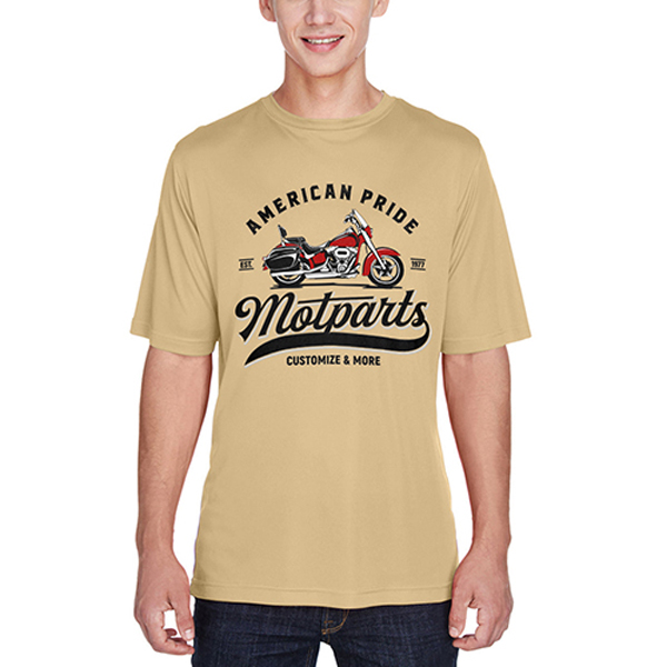 Team365MensZonePerformanceTees-Sport17