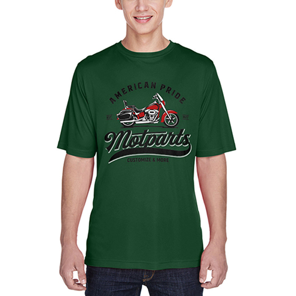 Team365MensZonePerformanceTees-Sport3