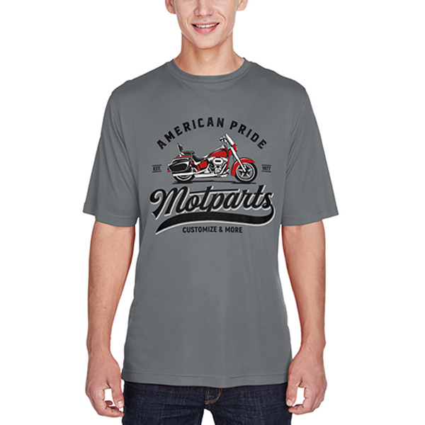 Team365MensZonePerformanceTees-Sport7