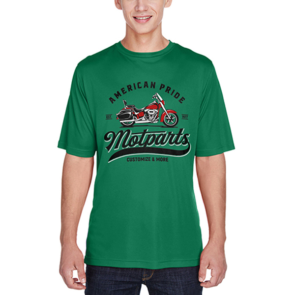 Team365MensZonePerformanceTees-Sport8