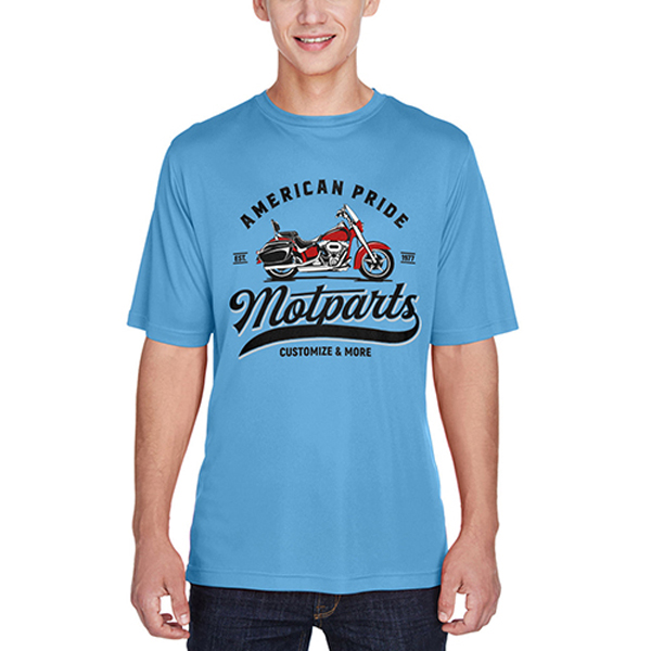 Team365MensZonePerformanceTees-Sport9