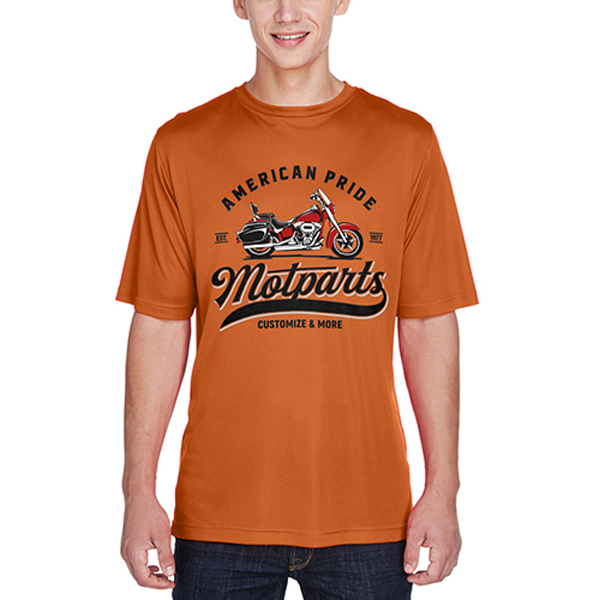 Team365MensZonePerformanceTees-Sprt