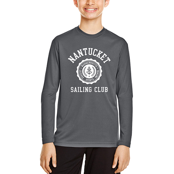 Team365YouthZonePerformanceLongSleeveShirts-Sport3