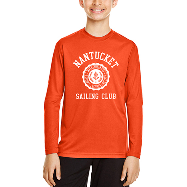 Team365YouthZonePerformanceLongSleeveShirts-Sport6