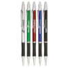 The Easton Grip Pens