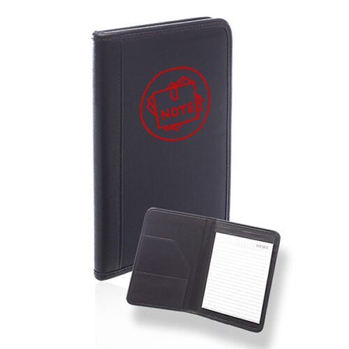The Journal Portfolios