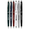 The Langham Ballpoint Pens