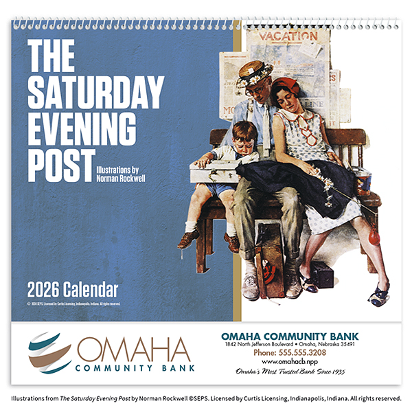 The-Norman-Rockwell-Saturday-Evening-Post-13-Month-Spiral-Calendar_26_Cover-1.jpg
